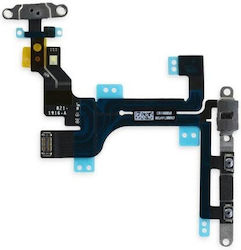 Кабел за IPHONE 5C Кабел за IPHONE 5C
