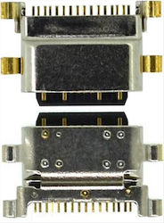 Flex Cable for Xiaomi Mi 8 Lite