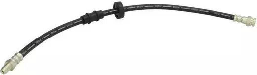 Маркуч за спирачки Lancia Musa 350 1.4 2004-2012 Corteco 19034328