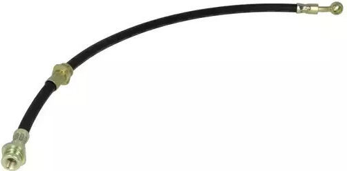 Furtun de frână Suzuki Vitara Cabrio Et Ta 1.6 I 16v 1990-1999 Corteco 19032223