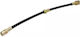 Furtun de frână Opel Omega B Station Wagon 21_ 22_ 23_ 2.0 1994-1999 Corteco 19032219