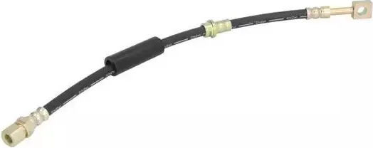 Furtun de frână Opel Vectra B Hatchback 38_ 1.6 I 1995-2003 Corteco 19032169