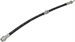 Furtun de frână Mazda Mx-6 Ge 2.0 1992-1997 Corteco 19032297