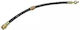 Furtun de frână Mazda 323 F Vi Bj 1.9 16v 1998-2001 Corteco 19032923