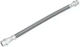 Furtun de frână Hyundai Getz Tb 1.3 2003-2005 Corteco 19033585