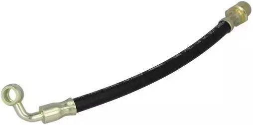 Furtun de frână Toyota Land Cruiser 100 Fzj1_ Uzj1_ 4.7 Uzj100_ 1998-2007 Corteco 19033089