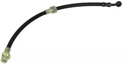 Furtun de frână Honda Prelude V Bb 2.0 16v Bb9 1996-2000 Corteco 19032668 Furtun de frână Honda Prelude V Bb 2.0 16v Bb9 1996-2000 Corteco 19032668