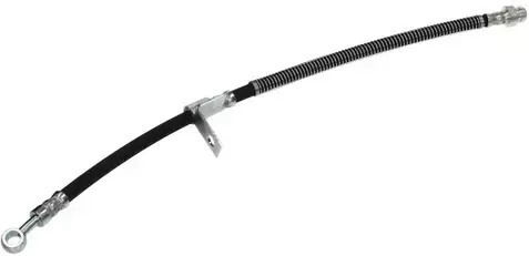 Furtun de frână Hyundai Elantra Sedan Xd 2.0 2000-2006 Corteco 19033539