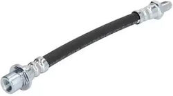 Furtun de frână Kia Sorento I JC 2.4 2002 Prezent Corteco 19033524 Furtun de frână Kia Sorento I JC 2.4 2002 Prezent Corteco 19033524