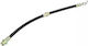 Furtun de frână Mitsubishi Carisma Da_ 1.9 Di-d Da5a 2000-2006 Corteco 19033024