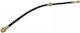 Furtun de frână Toyota Camry _cv1_ _xv1_ _v1_ 2.2 Sxv10 1991-1996 Corteco 19032714