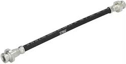 Furtun de frână Nissan Serena C23m 2.0 16v 1992-2001 Corteco 19032442 Furtun de frână Nissan Serena C23m 2.0 16v 1992-2001 Corteco 19032442