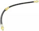 Furtun de frână Mitsubishi Colt VI Z3_a Z2_a 1.5 Di-d 2004-2012 Corteco 19034345