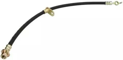 Furtun de frână Toyota Aygo Wnb1_ Kgb1_ 1.4 Hdi Wnb10 2005-2010 Corteco 19034274