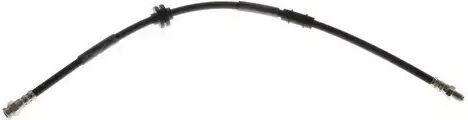 Спирачен маркуч Alfa Romeo Spider 939_ 939 2.4 Jtdm 2007-2010 Corteco 19034339