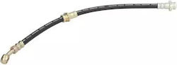 Furtun de frână Suzuki Baleno Hatchback Eg 1.8 Gtx 1996-2002 Corteco 19032303 Furtun de frână Suzuki Baleno Hatchback Eg 1.8 Gtx 1996-2002 Corteco 19032303