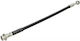 Furtun de frână Suzuki Jimny Fj 1.3 16v 4wd 1998 Prezent Corteco 19034865