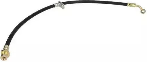 Furtun de frână Honda Cr-v II RD_ 2.0 2001-2006 Corteco 19035115