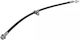 Furtun de frână Suzuki Swift III MZ EZ 1.3 DDIS 2005 Prezent Corteco 19035302