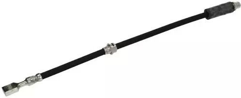 Furtun de frână Opel Zafira B A05 2.2 2005 Prezent Corteco 19035304