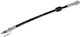 Brake Hose Ford Transit Tourneo 2.2 Tdci 2006-2014 Corteco 19035299