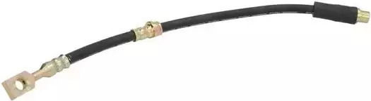 Furtun de frână Opel Zafira A F75_ 2.0 O.pc 2002-2005 Corteco 19032243