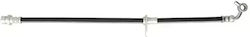 Furtun de frână Honda Fr-v Be 1.7 2004 Prezent Corteco 19035117