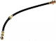 Спирачен маркуч Land Rover Freelander Ln 1.8 16v 4x4 2000-2006 Corteco 19032319