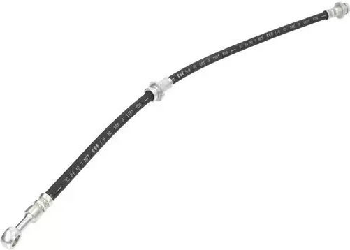Furtun de frână Nissan Almera I N15 1.4 1995-2000 Corteco 19032308