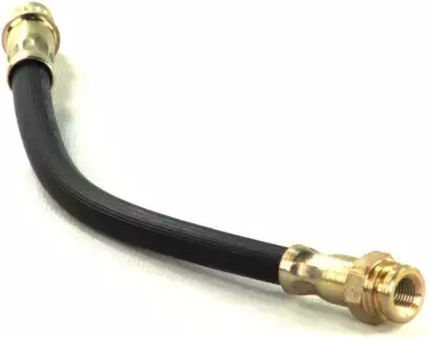 Furtun de frână Peugeot Partner Caroserie 1.6 Hdi 16v 2008 Prezent Corteco 19034946