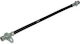 Furtun de frână Toyota Carina E _t19_ 2.0 I St191 1993-1997 Corteco 19032207