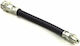 Furtun de frână Hyundai Sonata II Y-2 2.0 I 16v 1991-1993 Corteco 19032222