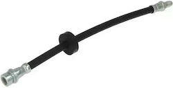 Brake Hose Ford Mondeo Iii B5y 1.8 16v 2000-2007 Corteco 19032284 Brake Hose Ford Mondeo Iii B5y 1.8 16v 2000-2007 Corteco 19032284