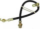 Furtun de frână Suzuki Vitara Et Ta 2.0 16v Tracțiune integrală Et Ta51 1996-1998 Corteco 19032190