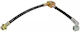 Furtun de frână Nissan Primera Traveller W10 2.0 I 1990-1998 Corteco 19032186