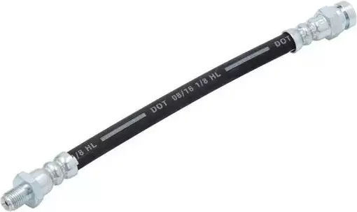 Furtun de frână Mitsubishi Outlander I Cu_w 2.0 Cu2w 2003-2006 Corteco 19033584