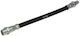 Furtun de frână Audi A8 4e_ 4.2 Fsi Quattro 2006-2010 Corteco 19033566
