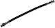 Furtun de frână Hyundai Accent II Sedan LC 1.6 2002-2005 Corteco 19032997