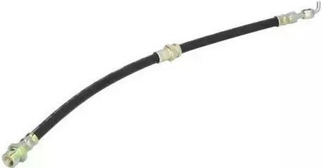 Brake Hose Mitsubishi Carisma Da_ 1.9 Di-d 2000-2006 Corteco 19033024