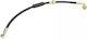 Furtun de frână Suzuki Jimny Fj 1.3 16v 4wd 2001 Prezent Corteco 19032863