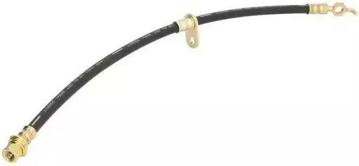 Furtun de frână Toyota Rav 4 I Cabrio Sxa1_ 2.0 16v 4wd 1997-2000 Corteco 19032715