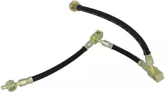 Furtun de frână Niss Primera P12 2.0 2002 Prezent Corteco 19033544