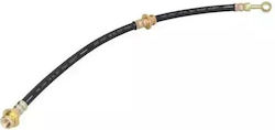 Furtun de frână Suzuki Ignis II 1.5 Sport 2003 Prezent Corteco 19032587 Furtun de frână Suzuki Ignis II 1.5 Sport 2003 Prezent Corteco 19032587
