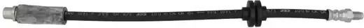 Furtun de frână Honda Hr-v Gh 1.6 16v 4wd 1999 Prezent Corteco 19032549
