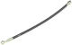 Furtun de frână Hyundai Sonata III Y-3 2.0 I 1994-1996 Corteco 19032678