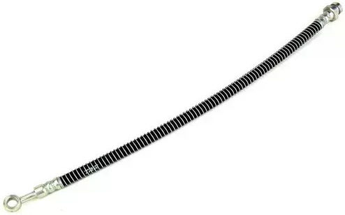 Furtun de frână Hyundai Sonata III Y-3 2.0 I 1996-1998 Corteco 19032678
