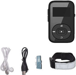 Sports MP3 Player (32GB)