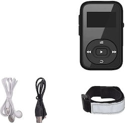 Sports MP3 Player (8GB)