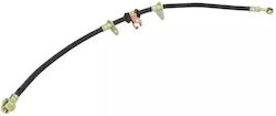 Furtun de frână Rover 600 Rh 618 I Si 1996-1999 Corteco 19032232 Furtun de frână Rover 600 Rh 618 I Si 1996-1999 Corteco 19032232