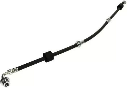 Furtun de frână Suzuki Vitara Et Ta 2.0 Td Tracțiune integrală Et 1994-1998 Corteco 19032195